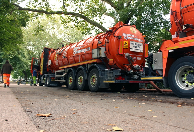 Portfolio Image